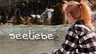 Seeliebe S6F5 [upl. by Enidlarej]