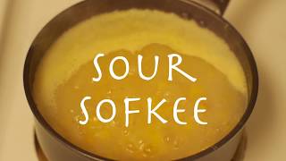 Sour Sofkee Episode 4 [upl. by Nilek]