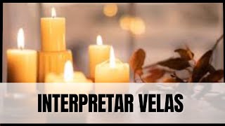 APRENDE A INTERPRETAR LAS VELAS VÍDEO Nº 1 INTRODUCCIÓN [upl. by Eelam]