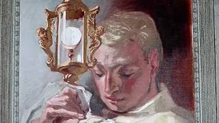 Daylesford Abbey Norbertine Vocation Video  Paoli PA [upl. by Lindholm202]