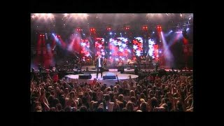 Zdravko Colic  Cija je ono zvijezda  LIVE  Zagrebacka Arena 08032008 [upl. by Humfrey]