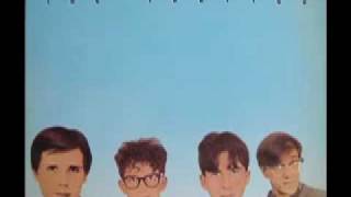 The Feelies  Fa CLa Single Version [upl. by Nahej282]