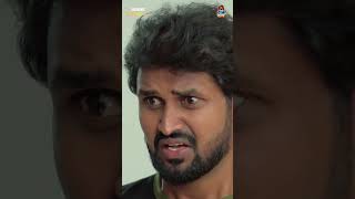 Sharing Husband  Jumping Lovers  సమానత్వం  Short 10  Gossip Gowtham  Tamada Media [upl. by Yentiw]