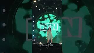 Sunidhi Chauhan is the singer behind Ben 10 theme song [upl. by Snahc]