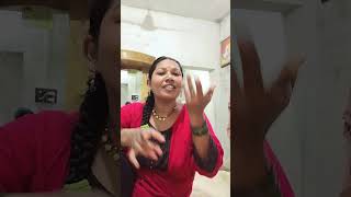 Mujhse jaloge kitni bar subscribe [upl. by Elberta931]