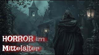 2 WAHRE Horror Storys aus dem Mittelalter  MrGrusel [upl. by Aisatnaf]