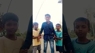 Cal subah tumhen 600 fansi Di jaye😕😅😁😀🤣comedy funnycomedy tiktokvideo funnycomedy [upl. by Wheeler553]