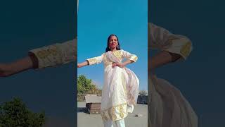 Kallo song dance hogayahaitujhko vatsrecords [upl. by Allekim616]