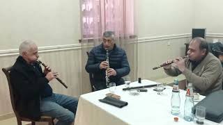 Վարդանյան Վարդան Էջմիածին Vardanyan Vardan Ejmiatsin [upl. by Nytsua]