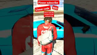 800 Cheat code dial in Indian bike driving 3D trendingshorts pleasesubscribe viral shortvideo [upl. by Valaree]