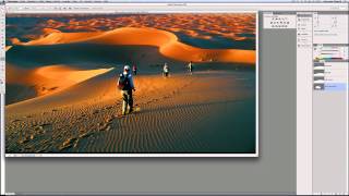 Adobe Photoshop Pfade in Indesign Importieren [upl. by Perceval]