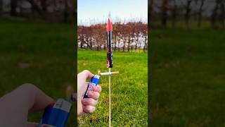 Time delay trick fireworks firecrackers shortvideo [upl. by Akcinahs526]