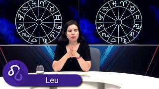 Horoscop zilnic 6 august Previziuni pentru zodii [upl. by Salli435]