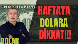 DOLAR FAİZ MERKEZBANKASI KRİZ USD EURO GBP 06112024 [upl. by Aneba311]