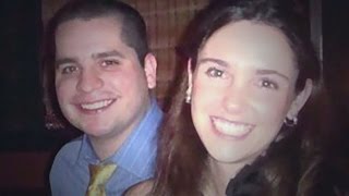 How Wife Of Cannibal Cop Discovered His Dark Fantasy To Kill Eat Her [upl. by Yelekreb]