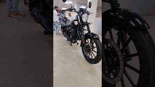 Bajaj Avenger 160 2024 bajajavenger160 shorts reels viral [upl. by Nnov217]