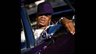 Plies ft NeYo  Bust It baby W Lyrics [upl. by Adriene]