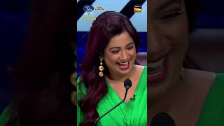 Starting Soon  Shreya Ghosal Ke Liye Sabse Musical Khana Kaunsa Hai  Indian Idol S14 [upl. by Nalepka]