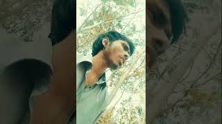 বধূ বেসে কন্যা যখন এলো রে  bodhu bese konna jokhon elo re [upl. by Yt]