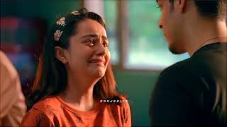 Roke na ruke naina   lofi status  sad love status 💔🥺  efx status  Arijit Singh  raajeditz [upl. by Javed]