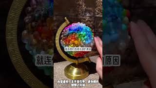 《豬咪消磨》完結版，5 岁的儿子突然用法语开口，可渐渐的，我能够听懂的词汇越多，心就冷得越厉害，更让我心如刀割的是，就连他们选择法语的原因，也是因为男人的白月光！小說 一口氣看完 shorts [upl. by Enegue]