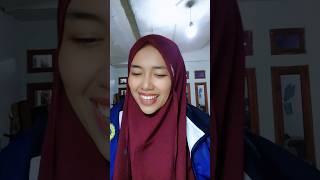 SHOLAWAT SYIFA sholawatsyifa [upl. by Doone]