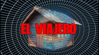 El Viajero [upl. by Ethelstan]