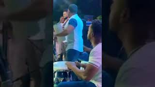 conga reels music congas drums live latinpercussion merengue musica [upl. by Ikik]