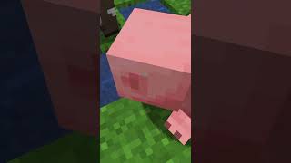 How would you delete slimes in superflat Minecraft [upl. by Oirevlis]