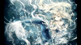 ♥Nightcore♥ Blackbriar  Selkie [upl. by Idnir222]