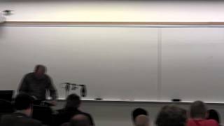 EGGN 281 Lecture 9  Source Transformations [upl. by Naej400]