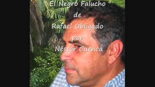 El Negro Falucho [upl. by Odraboel985]