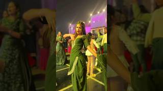 Teri Kothi Me Banwadu  Vishakha Nandal  New Haryanvi Song 2024  Haryanvi Song  Haryanvi Dance [upl. by Keraj876]