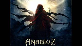 Anabioz  Voice of the North [upl. by Barbie]