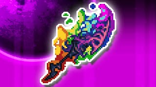 Can Terraria bosses SURVIVE THE SUPREME VEHEMENCE [upl. by Asoj]