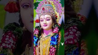 Durga Maa Status Video 🙏  Pawan Singh Ka Bhakt Song whatsappstatus shorts [upl. by Yrrad666]