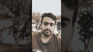 Ki Kore Toke Bolbo  Cover Song By Singer Ashik  ytshorts foryou cover song [upl. by Raffaello919]