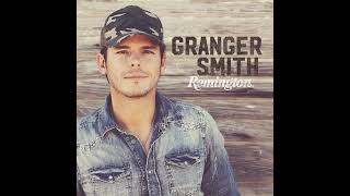 Granger Smith  Backroad Song Audio [upl. by Allina953]