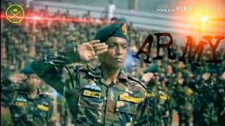 বাংলাদেশ Army  Bangladesh army new songby sakil official [upl. by Bertha]