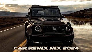 TimberlakeBoneStill ColdDawn  Risad amp Fm House  Car Remix Mix 2024  TikTok Trend أغاني ريمكس [upl. by Rotman]