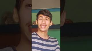 🤣🤣 ytshorts comedyfilms comedy funny comedymovies viralcomedy [upl. by Moncear]