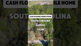 617 Acres for Sale in Fruitland Park Florida for 1250000 3 Commercial Lots include shorts [upl. by Douville]