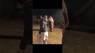 pashto dance attansongs pashtodance attan attandance pashtoattan pashtomusic [upl. by Attenwad]