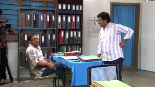 Marimayam  Episode 47  Part  2 [upl. by Halle]