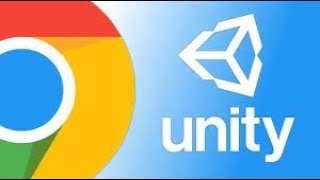 How to fix Unity WebGl run issue on Chrome [upl. by Adnoral265]