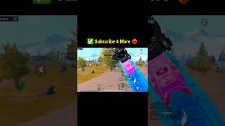 Tecno Camon 20 pro 5g pubg test 90 fps bgmi pubgmobile pubg shortsfeed shorts shots [upl. by Harris]