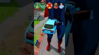 RONALDO JUMP CHALLENGE shorts cars crash funny [upl. by Jordans]