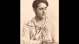 Giacomo LauriVolpi sings Chella mi creda Live 1957 [upl. by Drehcir319]