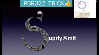 Super Trick To Learn pBR322PLASMID Biotechnology Tricks For NEET  NEET 2024 amp 2025 [upl. by Clement]