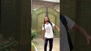 Rishta P29 comedy funny waseemjaved [upl. by Ennairej]